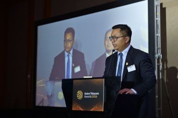 Raih Dua Penghargaan, PLN Icon Plus Lanjutkan Rekam Jejak Prestasi Tingkat Asia