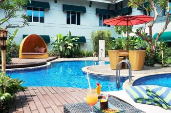 Patra Jasa Hadirkan Rangkaian Promo Patra Ramadan 1447 H