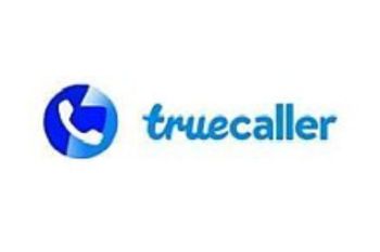 Truecaller Bermitra dengan AnyMind Group untuk Memperluas Jejak Penjualan Langsung di Kawasan MENA dan Asia Tenggara