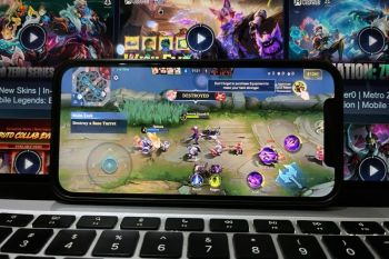 Tips Menguasai Role Mage di Mobile Legends, Manfaatkan Rotasi hingga Item META Terbaru