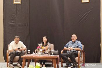 Kemendikdasmen catat minat murid terhadap olimpiade sains meningkat