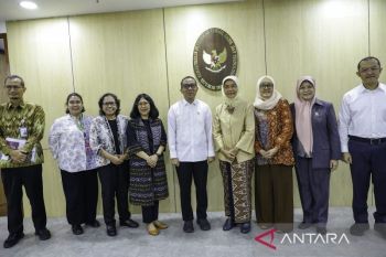 RI Govt strengthens university response to sexual violence