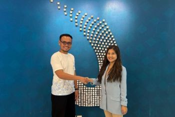 Perkuat Literasi Keuangan, JULO Gandeng Ringkas untuk Edukasi KPR Take Over