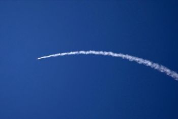 Pertemuan Uni Eropa di Siprus ditunda karena drone Iran