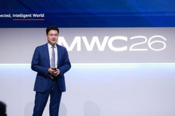 Huawei Luncurkan Rangkaian Produk dan Solusi Jaringan Optik Generasi Berikutnya guna Mendorong Pertumbuhan Baru pada Era AI