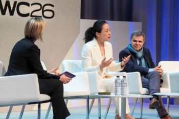 HONOR Serukan Kolaborasi Terbuka dalam Visi Ekosistem AI Baru, Seiring Munculnya Peluang Baru bagi Perangkat AI