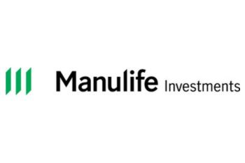 Manulife Investments Targetkan Kapitalisasi Pasar Kecil dan Menengah di Singapura yang Kurang Diliput Bersama Strategi Pendapatan Baru