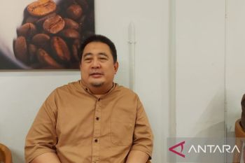 Ternyata puasa bagi penderita diabetes berdampak perbaikan sistem hormonal