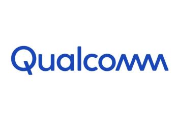 Arduino dan Qualcomm Luncurkan Kompetisi Developer Global Pertama di Hackster pada 2026, Bagikan 300 Papan Mikrokontroler Arduino UNO Q