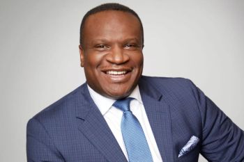 Mary Kay Berupaya Semaksimal Mungkin dalam Standar Manufaktur Global