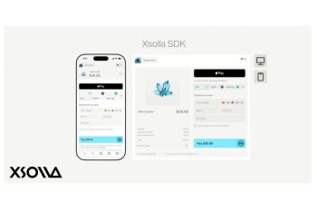 Xsolla SDK Telah Tersedia Bagi Pengembang Game di Seluruh Dunia