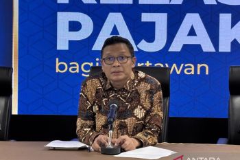 DJP merilis Coretax Mobile dalam dua pekan