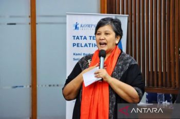 MPR urges real action on disability discount policy