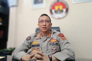 Bali police confirm DNA matches Ukrainian kidnapping victim