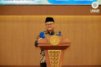 Mendikdasmen sebut Ramadhan sebagai bulan literasi, memahami Al Quran