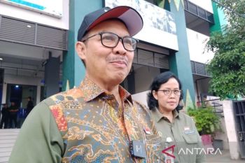 Pemkot Yogya integrasikan Wamira dengan Koperasi Merah Putih