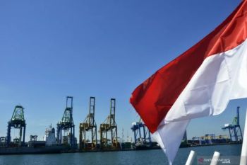 Guru Besar UMY nilai pertumbuhan ekonomi RI 8 persen bukan mustahil dicapai