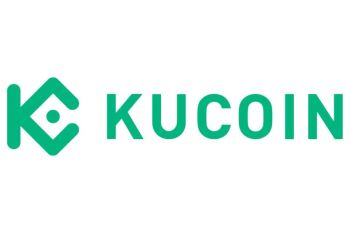 KCS PulseDrop Dilansir, Awal dari Era Baru dalam Kegunaan Token Platform yang Lebih Multidimensional