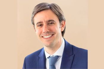 Otis Tunjuk Nicolas Lopez sebagai President, Asia Pasifik