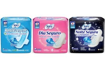 Unicharm Group Mengumumkan Inisiatif Global Bersamaan dengan Hari Perempuan Internasional pada 8 Maret