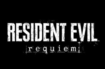 Resident Evil Requiem Capcom Melampaui 5 Juta Unit!