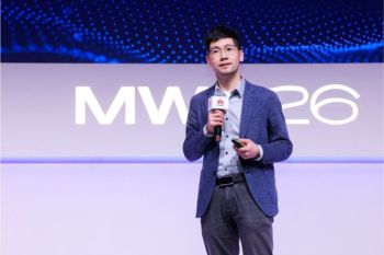 Huawei Lansir AI Data Platform untuk Mempercepat Adopsi AI di Perusahaan