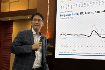 RI Govt may raise subsidized fuel if global oil prices surge