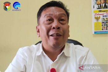 Pemkab Mukomuko siap gelar peringatan Hari Anak Nasional 2026