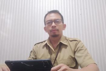 Irda Kulon Progo: Penghentian sementara operasional SAK selamatkan aset daerah