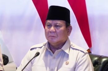 Manfaat penting penggunaan dashcam pada kendaraan