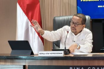 Indonesia to launch Integrated School Program targeting 500 schools