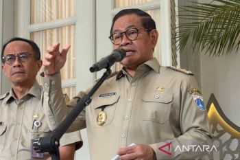 Jakarta aims 1,000 tons daily at Rorotan RDF to cut Bantargebang waste