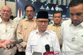 Kementerian P2MI terus cari tiga WNI hilang di Selat Hormuz