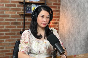 Anak yang kecanduan main gim menunjukkan gejala kehilangan kontrol