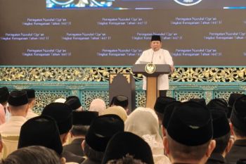 Ini rahasia konser berhari-hari Coldplay hingga Taylor Swift