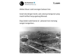 Distribusi logistik pilkada dikawal aparat kepolisian