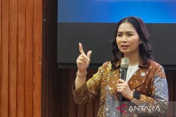 Indonesia eyes Asia-Oceania tourism to offset Middle East risk