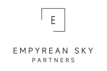 Empyrean Sky Partners Achieves Fastest First Close of 2026, Secures $90 Million for Global Technology Fund