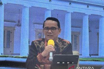 Indonesia postpones D-8 Summit in Jakarta amid Middle East tension