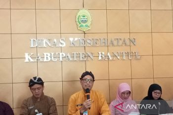 UAD gelar Upacara Milad Ke-65