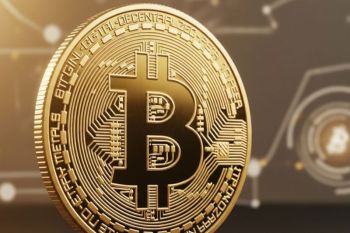 Rotasi Kekayaan Antargenerasi: Siasat Pemodal Kakap Memanfaatkan Kelangkaan Historis Bitcoin