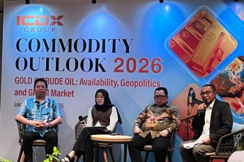 Panglima TNI mendukung penunjukan Andi Chandra jadi Penjabat Bupati Seram