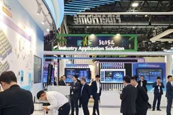 MWC 2026 丨 Optical Intelligence Convergence: Connecting the Bright Intelligent Future