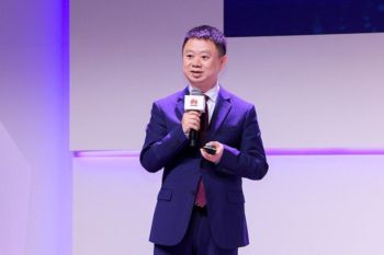Huawei Launches iFTTO Solution, Accelerating Campus Intelligence with Innovative Capabilities