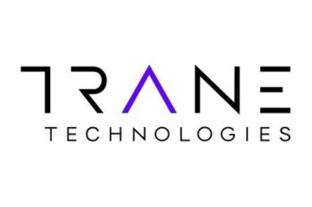 Trane Launches HSAG Air-Cooled Magnetic Bearing Chiller to Drive Asia Pacific Data Center Growth