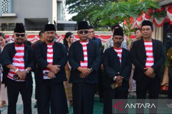 Diaspora Madura: Kekuatan besar yang belum pernah dipetakan