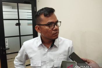 Pemulihan korban penyiraman Andrie Yunus diperkirakan hingga dua tahun