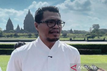 Istana: Insiden siswa SD di NTT jadi atensi Presiden Prabowo