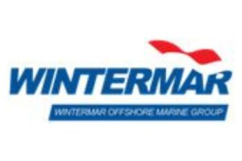 Wintermar Offshore (WINS:JK) Reports 1Q2026 Results