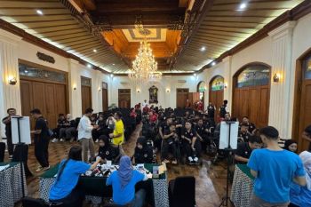 Atlet ASEAN Para Games 2026 diguyur Kemenpora bonus Rp365 miliar melalui BRI